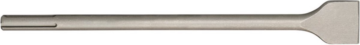 Metabo Classic Serie - Ploegbeitel - 400mm x 50mm - SDS-Max
