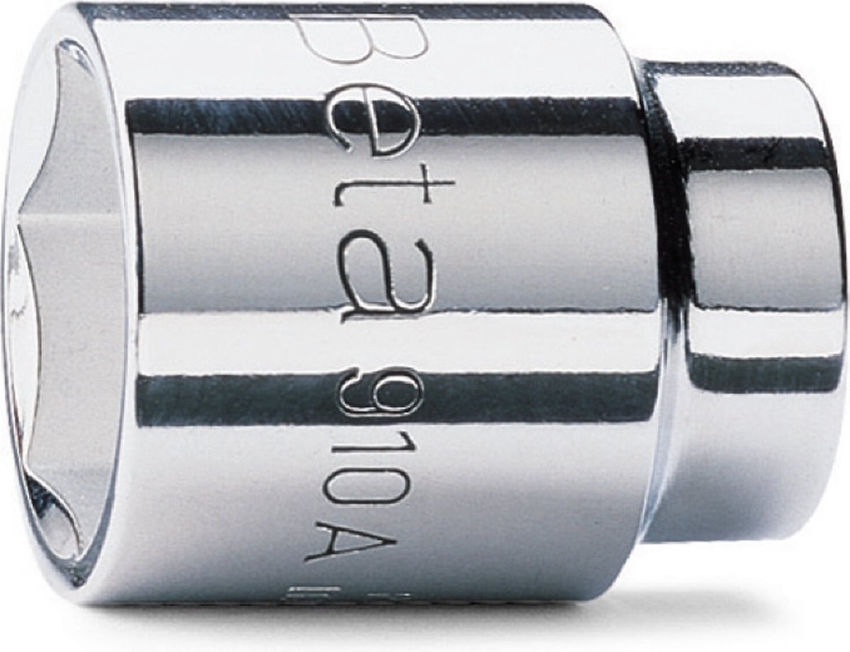 BETA Doplagssleutel 3/8" Inch - 910A/AS/3/8