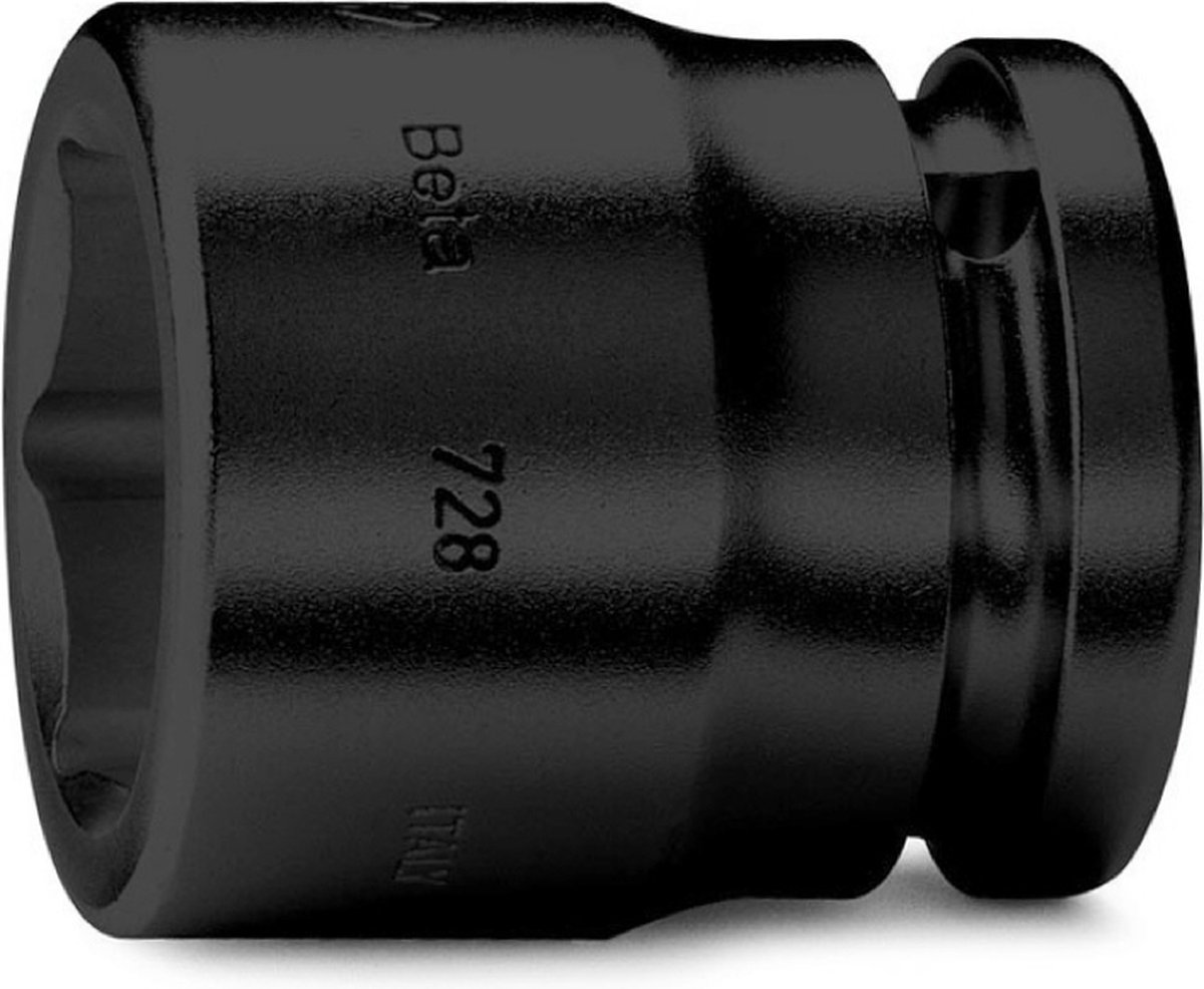 Beta Slagdoppensleutel 3/4" 41mm - Model 728