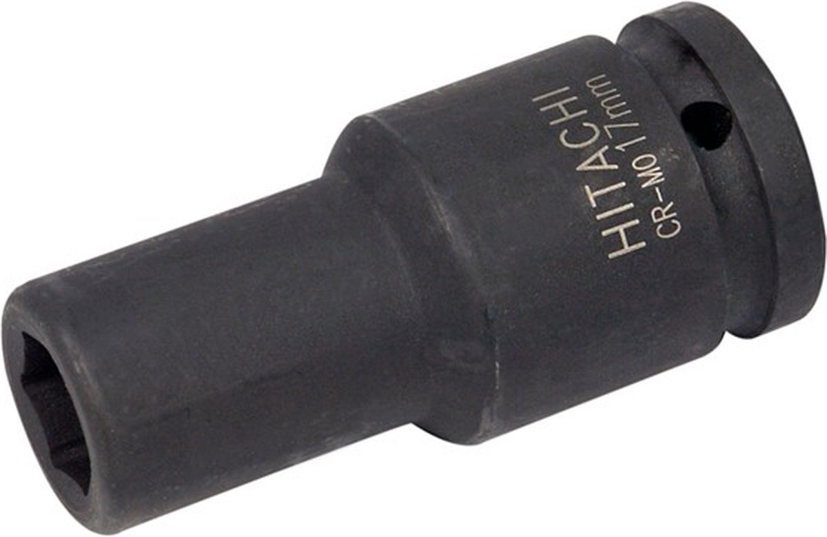 Krachtdop Sw 32Mm   Aansl.:3/4  L=90