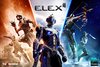 ELEX 2 - Xbox One & Xbox Series X