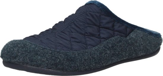 BOSS Lage Sneakers Heren Jonah_runn Maat: 40 Materiaal: Suède Kleur
