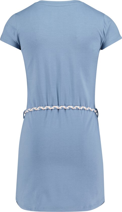 Davina SS22-Denim délavé-110