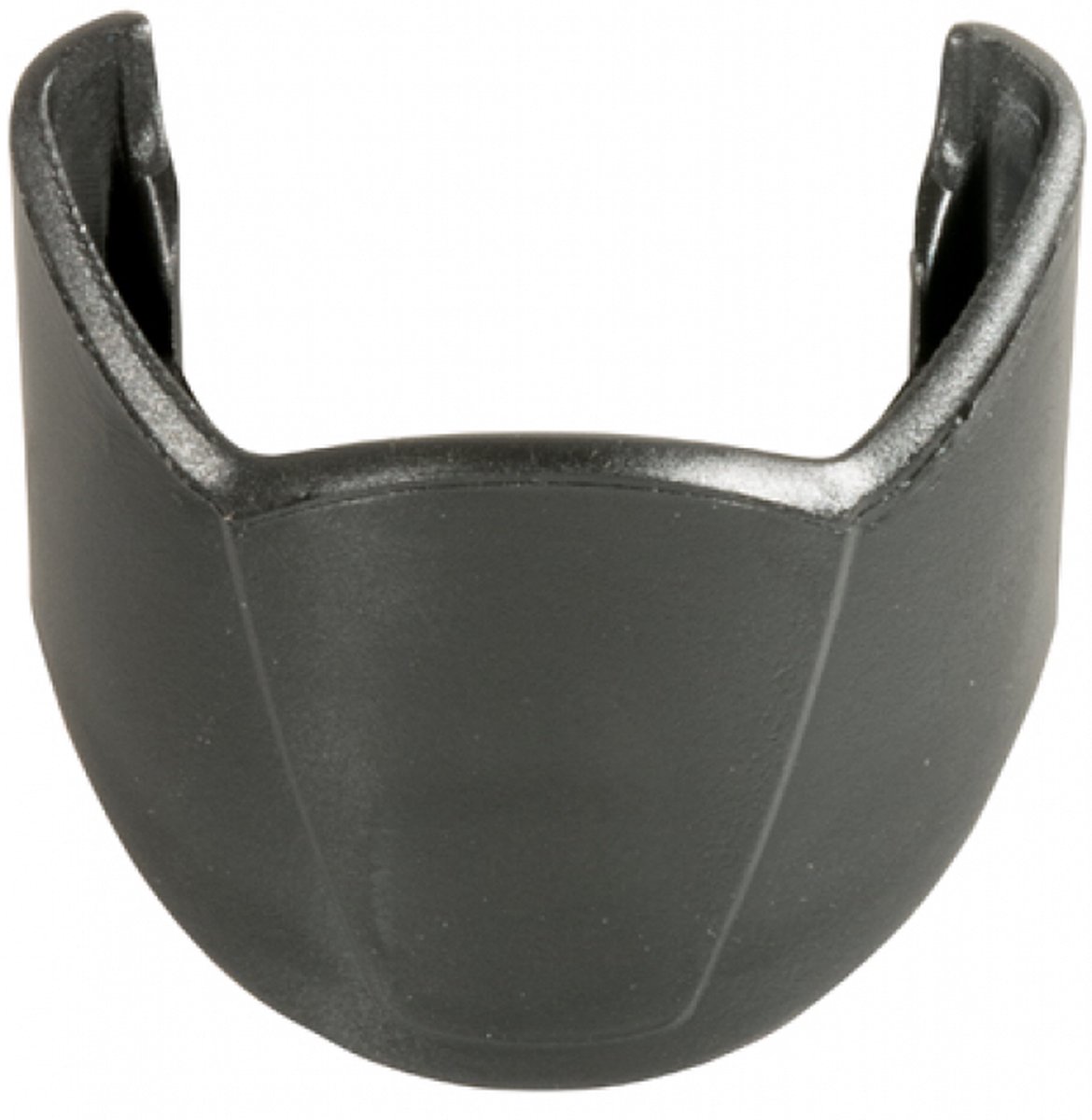 Spatbordneus Eurofender - 65 mm breed (geschikt voor de meeste spatborden)