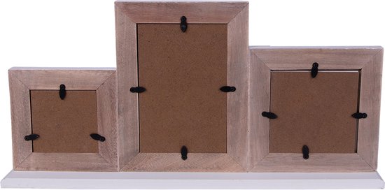 Casablanca Wandobjekt, Büffel, Büffel, Poly, braun, weiß, , L. 7,5 cm Casablanca Wandobjekt, Büffel, Büffel, Poly, braun, weiß, , L. 7,5 cm