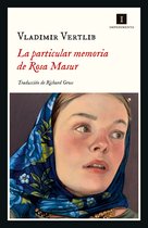 Impedimenta 252 - La particular memoria de Rosa Masur