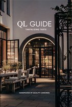Quality Lodgings - QL Guide, Tantalizing Taste 2023
