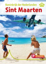 Junior Informatie 138 -   Sint Maarten