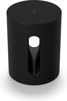 Sonos Sub Mini Aanbieding