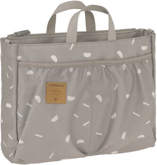 Bolso Bolsa Para Guardar PaÃ±ales Bag Porta PaÃ±ales Neceser Para