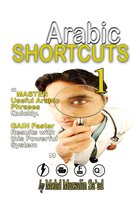Speak Arabic 1 - Arabic Shortcuts 1