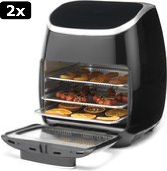 Beko BBIM13500XPSW Multifunctionele bakoven | Nu met een Proefperiode