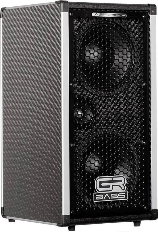 Shafts Aerotech SteelFiber FC115 CW – Fer En Graphite Flex Rigide – 0.355 Pointe – 3-PW (8 Pièces) – Neuf