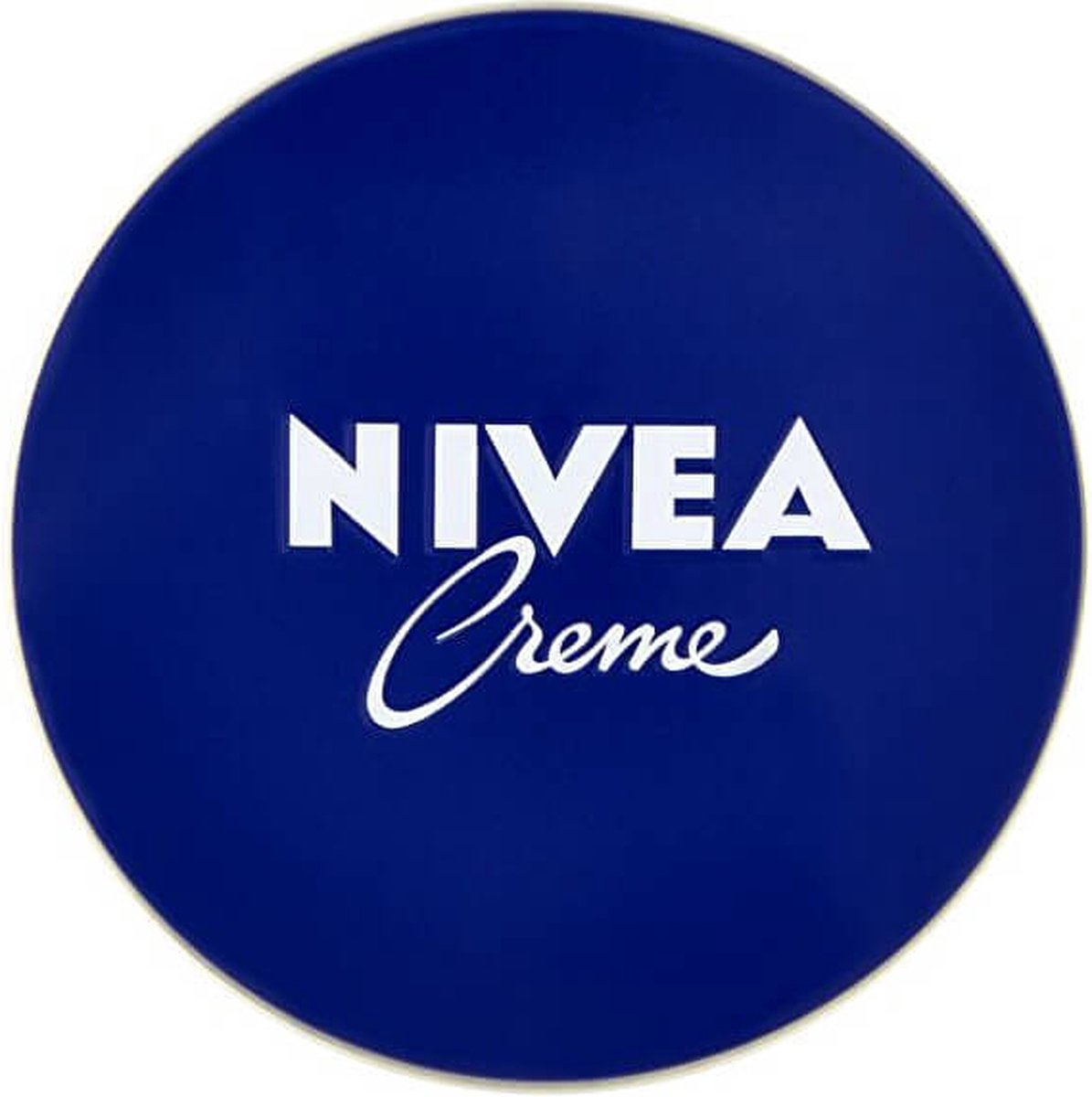 Nivea - Creme Intense Cream - 30ml