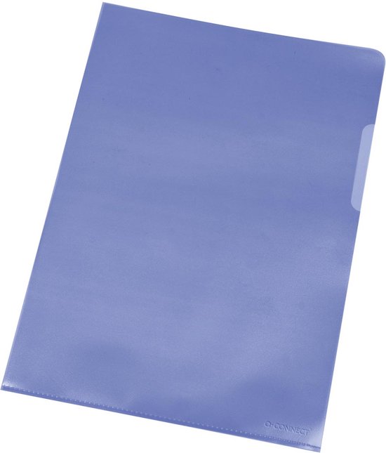 50 Filtros De Té De Nylon 75 Micrones 2x4 - Calidad Premium | Cuotas sin interés