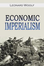 Economic Imperialism