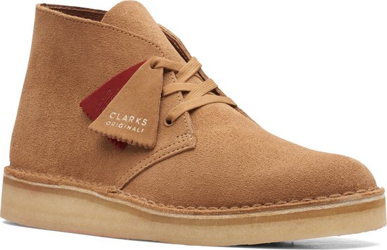 Herren Burford Lace Schnürschuhe