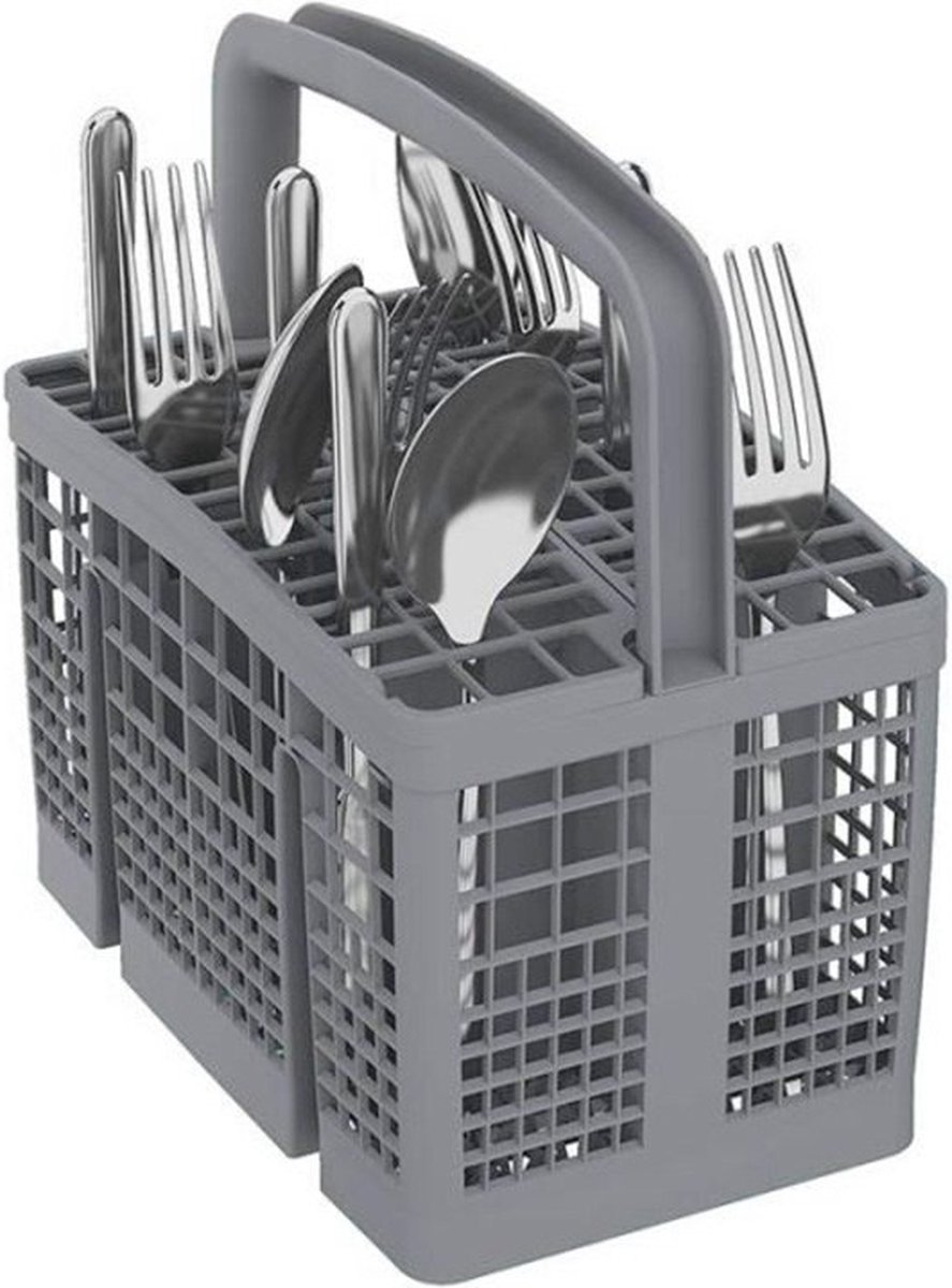 Lave vaisselle whirlpool Panier lave vaisselle Dishwasher Cutlery Basket  pour panier panier couvert lave vaisselle  - Cdiscount Maison