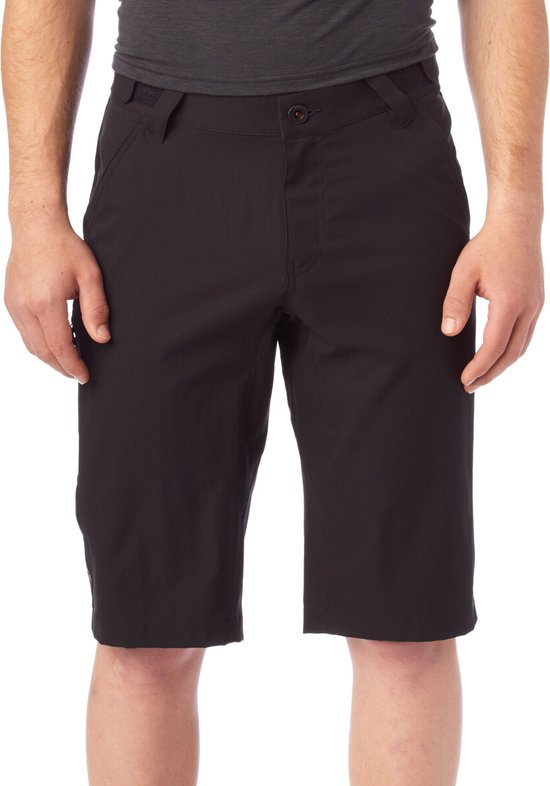 Hardcore Training Fight Shorts Recruit MMA Vechtshorts Voor Hardcore Training Fight Shorts Recruit MMA Vechtshorts Voor