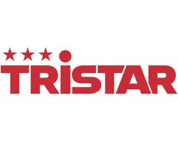 Tristar AC-5555 Universele, luxe raamafdichtingskit voor mobiele airco