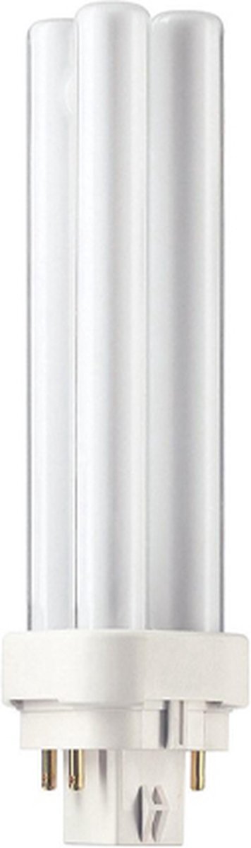 Philips PL-C 18W 830 4P (MASTER)