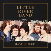 Little River Band - Little River Band - Masterpieces (3 LP)