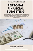 Personal Financial Budgeting