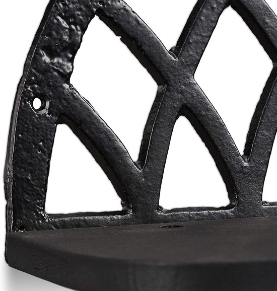 Décoration murale, étagères, étagère à épices, décoration murale moderne, étagère murale pour salon, chambre, Cuisine