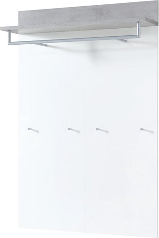 Eettafel