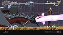 PDP.ProductImage.Thumb.Image.srtText 10