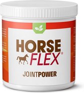 HorseFlex JointPower - Paarden Supplementen  - 550 gram
