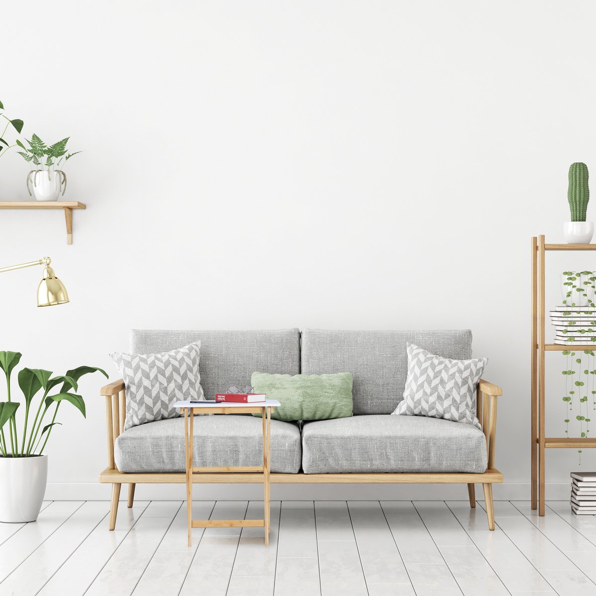 Relaxdays Table pliante, résistante aux intempéries, HxLxP: 61 x 49,5 x