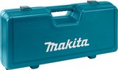 Makita 824755-1 / 824958-7 Koffer voor GA7010CFY / GA7012CF01 / GA7020 / GA7030 / GA9010CFY / GA9012CF01 / GA9020 / GA9030
