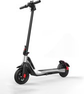 Bol.com Z9 Premium Opvouwbare Elektrische step voor Volwassenen met Krachtige 300W motor - E step opvouwbaar - 25 km p/u en 25 k... aanbieding