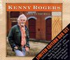 Kenny Rogers - Back To The Well / Live By Request (2 CD)