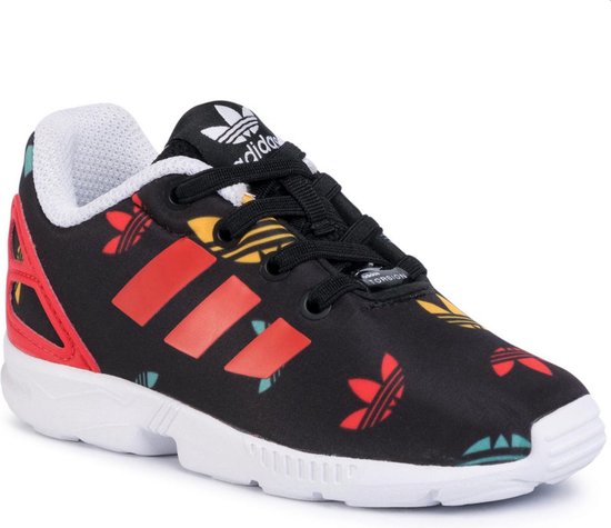 adidas Originals De sneakers van de manier Zx Flux El I