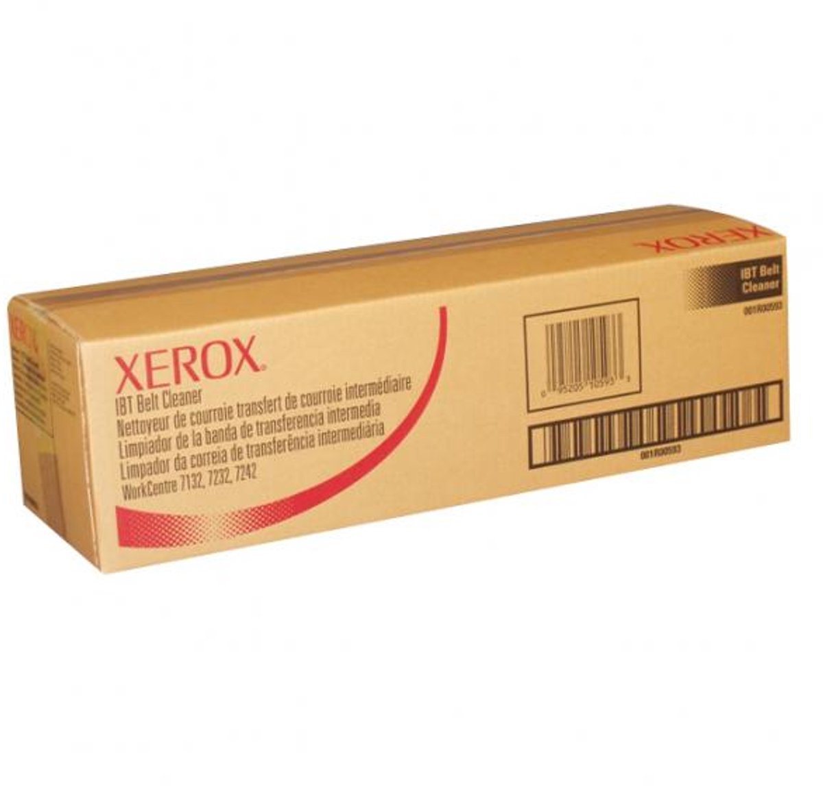 Xerox - 001R00593 - Transfer-Kit