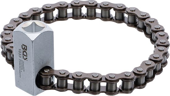 Llave Creciente en Mercado Libre México Llave Creciente en Mercado Libre México