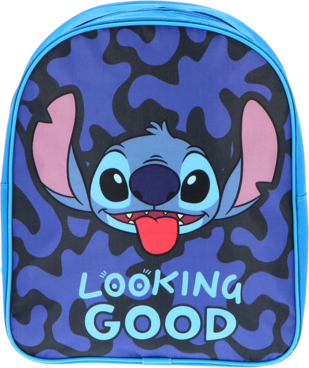 Lilo & Stitch Rugzak