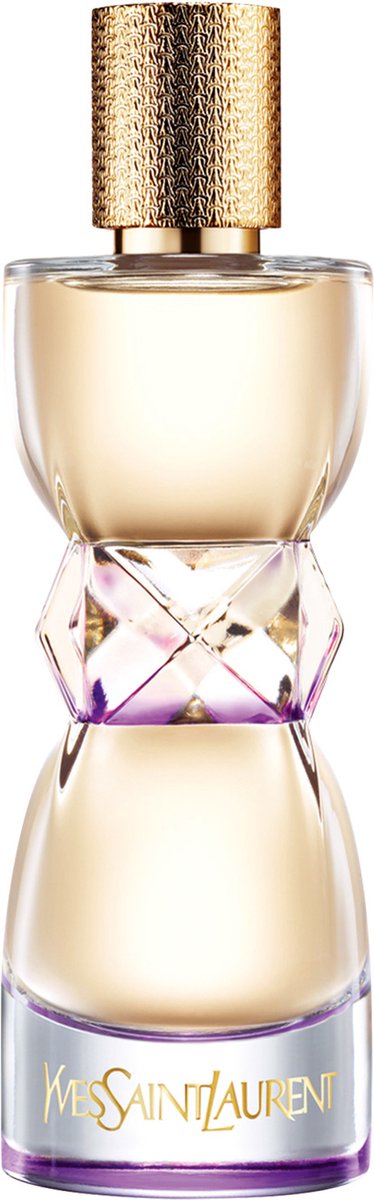 Yves saint laurent Manifesto L´Eclat Eau De Toilette 50ml