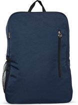 Retulp Ocean Backpack - Sac à dos de refroidissement - Sac de refroidissement - Sac à dos de refroidissement - 17 litres - Blauw