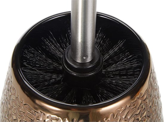 Klobürste, Toilettenbürste Silikon Wc Bürste Edelstahl, Klobürstenhalter, Wc bür Klobürste, Toilettenbürste Silikon Wc Bürste Edelstahl, Klobürstenhalter, Wc bür