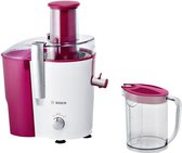 Bosch Juicer MES 25C0 700W wh / pk