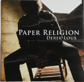 Paper Religion