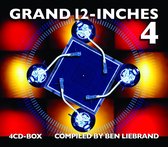Grand 12 Inches 4