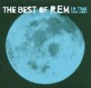 In Time - The Best Of R.E.M. (1988-2003)