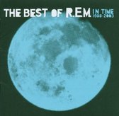 In Time - The Best Of R.E.M. (1988-2003)