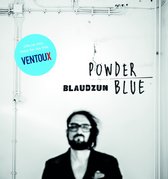 7-Powder Blue (LP)