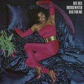 Dee Dee Bridgewater - Bad For Me (CD)
