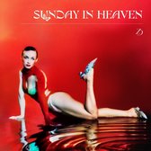 Zella Day - Sunday In Heaven (CD)